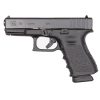 mag550blk-100-017-578-magpul-pmag-15-gl9-9x19-15rd. Magpul PMAG 15 GL9 9x19 15rd Magazine for Glock 19