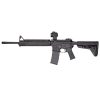 mag571blk-100-003-119-magpul-ar-15-pmag-gen-m2-moe. Magpul AR-15 PMAG Gen M2 MOE Mag 223/5.56 30rd - Black