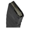 mag571blk-100-003-119-magpul-ar-15-pmag-gen-m2-moe. Magpul AR-15 PMAG Gen M2 MOE Mag 223/5.56 30rd - Black