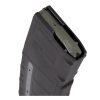 mag570blk-100-003-144-magpul-ar-15-pmag-gen-m2-moe. Magpul AR-15 PMAG Gen M2 MOE Window Mag 223/5.56 30rd - Black
