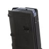 mag560blk-100-011-413-magpul-ar-15-pmag-gen-m3-mag. Magpul AR-15 PMAG GEN M3 Magazine 223/5.56 20rd - Black