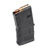 mag560blk-100-011-413-magpul-ar-15-pmag-gen-m3-mag. Magpul AR-15 PMAG GEN M3 Magazine 223/5.56 20rd - Black