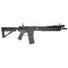 mag557blk-100-011-220-magpul-ar-15-pmag-gen-m3-mag. Magpul AR-15 PMAG GEN M3 Magazine 223/5.56 30rd - Black