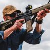 mag556blk-100-011-219-magpul-ar-15-pmag-gen-m3-win. Magpul AR-15 PMAG GEN M3 Window Magazine 223/5.56 30rd - Black