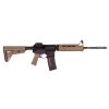 mag556blk-100-011-219-magpul-ar-15-pmag-gen-m3-win. Magpul AR-15 PMAG GEN M3 Window Magazine 223/5.56 30rd - Black