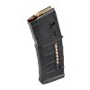 mag556blk-100-011-219-magpul-ar-15-pmag-gen-m3-win. Magpul AR-15 PMAG GEN M3 Window Magazine 223/5.56 30rd - Black