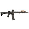 mag233blk-magpul-ar-15-pmag-gen-m3-magazine-223-56. Magpul AR-15 PMAG GEN M3 Magazine 223/5.56 40rd - Black