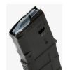 mag233blk-magpul-ar-15-pmag-gen-m3-magazine-223-56. Magpul AR-15 PMAG GEN M3 Magazine 223/5.56 40rd - Black