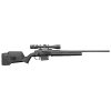 mag549blk-100-016-599-magpul-short-action-aics-pma. Magpul Short Action AICS PMAG AC Magazine .308 Win 5rd - Black