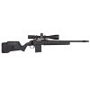 mag579blk-100-017-581-magpul-short-action-aics-pma. Magpul Short Action AICS PMAG AC Magazine 308 Win 10rd - Black