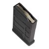 mag579blk-100-017-581-magpul-short-action-aics-pma. Magpul Short Action AICS PMAG AC Magazine 308 Win 10rd - Black