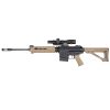 mag290blk-100-011-562-magpul-ar-308-pmag-lr-sr-gen. Magpul AR .308 PMAG LR/SR GEN M3 Mag 308 Win 10rd - Black