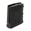 mag290blk-100-011-562-magpul-ar-308-pmag-lr-sr-gen. Magpul AR .308 PMAG LR/SR GEN M3 Mag 308 Win 10rd - Black