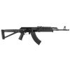 100-014-188-magpul-ak-47-pmag-gen-m2-moe-magazine-. Magpul AK-47 PMAG MOE Magazine 7.62x39 30rd - Black