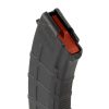 100-014-188-magpul-ak-47-pmag-gen-m2-moe-magazine-. Magpul AK-47 PMAG MOE Magazine 7.62x39 30rd - Black