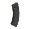 100-014-188-magpul-ak-47-pmag-gen-m2-moe-magazine-. Magpul AK-47 PMAG MOE Magazine 7.62x39 30rd - Black