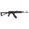 mag573blk-100-016-594-magpul-ak-akm-pmag-gen-m3-ma. Magpul AK/AKM PMAG GEN M3 Magazine 7.62x39 30rd - Black