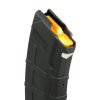 mag573blk-100-016-594-magpul-ak-akm-pmag-gen-m3-ma. Magpul AK/AKM PMAG GEN M3 Magazine 7.62x39 30rd - Black
