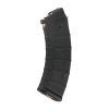 mag573blk-100-016-594-magpul-ak-akm-pmag-gen-m3-ma. Magpul AK/AKM PMAG GEN M3 Magazine 7.62x39 30rd - Black