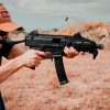 mag1013blk-100-035-731-magpul-cz-scorpion-evo-3-pm. Magpul CZ Scorpion Evo 3 PMAG 9mm 35rd - Black