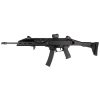 mag1013blk-100-035-731-magpul-cz-scorpion-evo-3-pm. Magpul CZ Scorpion Evo 3 PMAG 9mm 35rd - Black
