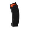 mag1013blk-100-035-731-magpul-cz-scorpion-evo-3-pm. Magpul CZ Scorpion Evo 3 PMAG 9mm 35rd - Black
