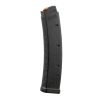 mag1013blk-100-035-731-magpul-cz-scorpion-evo-3-pm. Magpul CZ Scorpion Evo 3 PMAG 9mm 35rd - Black