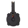 mag993blk-100-035-732-magul-d-50-lr-sr-gen-m3-pmag. Magul D-50 LR/SR GEN M3 PMAG 7.62x51/308 50rd - Black