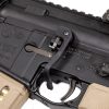 mag980blk-100-004-755-magpul-bad-lever-battery-ass. Magpul B.A.D. Lever Battery Assist Device