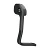 mag980blk-100-004-755-magpul-bad-lever-battery-ass. Magpul B.A.D. Lever Battery Assist Device