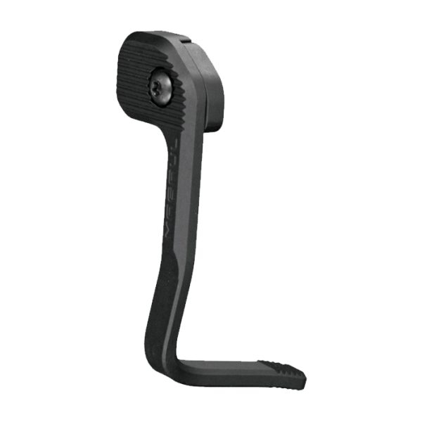 mag980blk-100-004-755-magpul-bad-lever-battery-ass. Magpul B.A.D. Lever Battery Assist Device