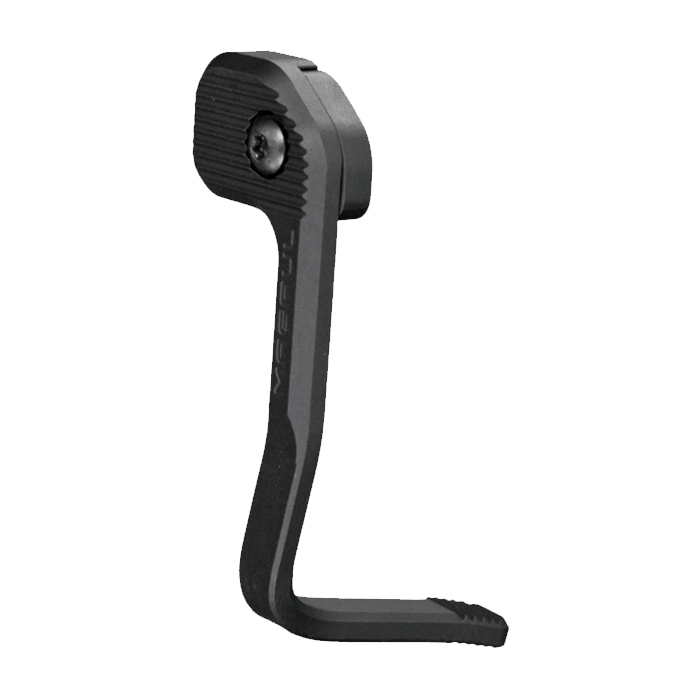mag980blk-100-004-755-magpul-bad-lever-battery-ass. Magpul B.A.D. Lever Battery Assist Device
