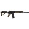 mag500blk-100-004-450-magpul-asap-sling-adapter-00. Magpul ASAP Sling Adapter