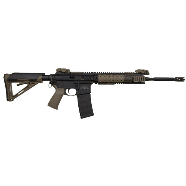 mag500blk-100-004-450-magpul-asap-sling-adapter-00. Magpul ASAP Sling Adapter