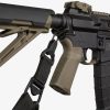 mag500blk-100-004-450-magpul-asap-sling-adapter-00. Magpul ASAP Sling Adapter