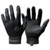 magpul-core-technical-gloves-001. Magpul Core Technical 2.0 Gloves - Various