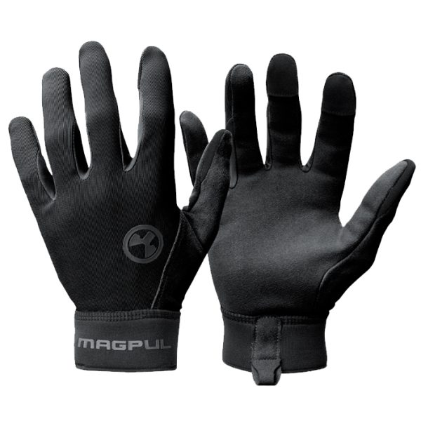 magpul-core-technical-gloves-001. Magpul Core Technical 2.0 Gloves - Various