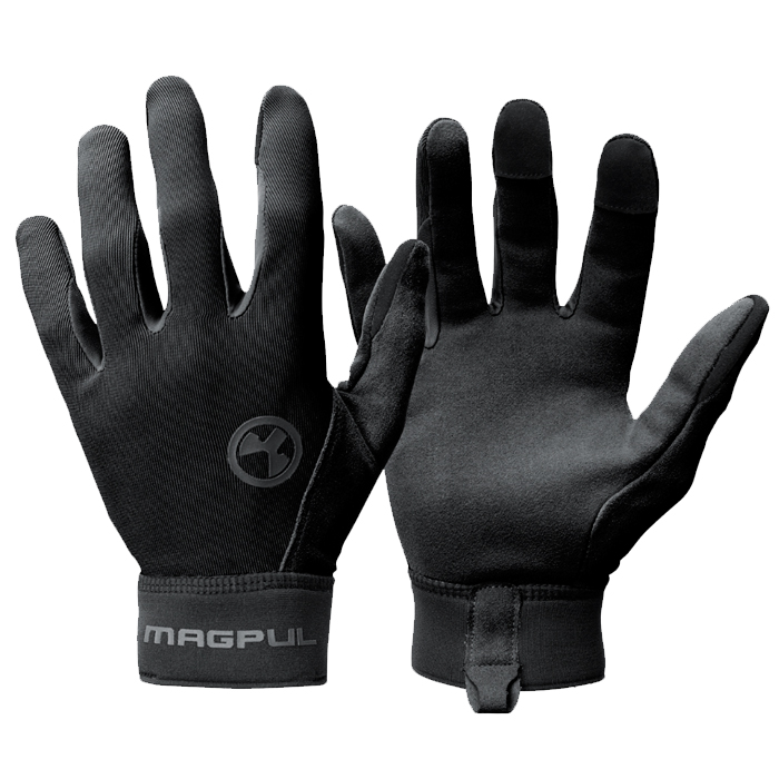 magpul-core-technical-gloves-001. Magpul Core Technical 2.0 Gloves - Various