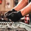 magpul-core-technical-gloves-002. Magpul Core Technical 2.0 Gloves - Various