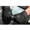 magpul-core-technical-gloves-003. Magpul Core Technical 2.0 Gloves - Various