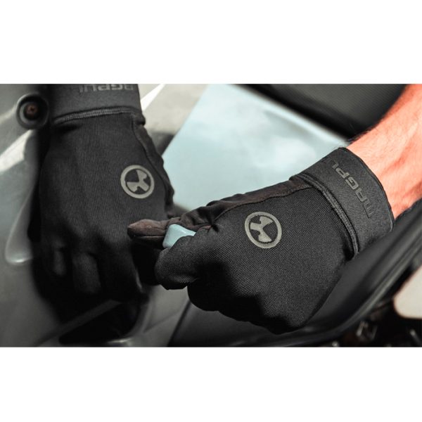 magpul-core-technical-gloves-003. Magpul Core Technical 2.0 Gloves - Various