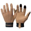 magpul-core-technical-gloves-coyote-001. Magpul Core Technical 2.0 Gloves - Various