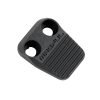 mag568blk-100-900-003-magpul-ar-15-enhanced-magazi. Magpul AR-15 Enhanced Magazine Release