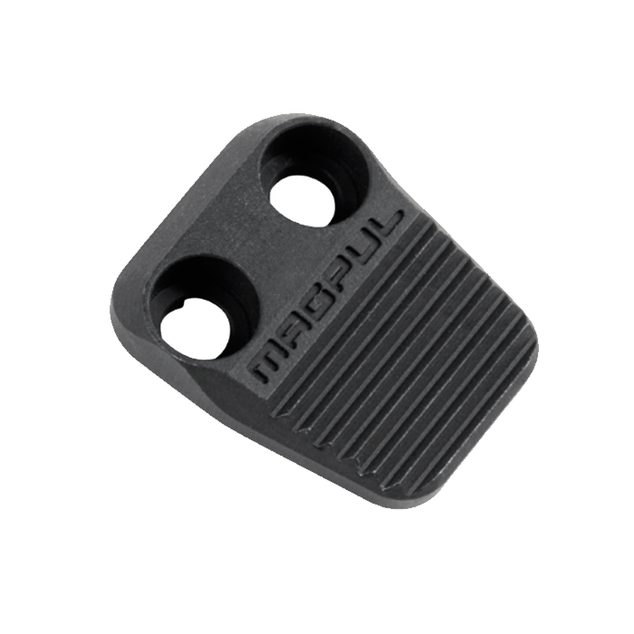 mag568blk-100-900-003-magpul-ar-15-enhanced-magazi. Magpul AR-15 Enhanced Magazine Release