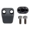 mag568blk-100-900-003-magpul-ar-15-enhanced-magazi. Magpul AR-15 Enhanced Magazine Release