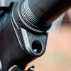 mag529blk-100-015-153-magpul-asap-qd-ambidextrous-. Magpul ASAP QD Ambidextrous Sling Attachment Point