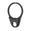 mag529blk-100-015-153-magpul-asap-qd-ambidextrous-. Magpul ASAP QD Ambidextrous Sling Attachment Point