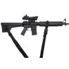 mag337blk-100-011-577-magpul-rsa-qd-rail-sling-att. Magpul RSA QD Rail Sling Attachment