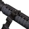 mag337blk-100-011-577-magpul-rsa-qd-rail-sling-att. Magpul RSA QD Rail Sling Attachment