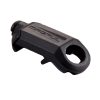 mag337blk-100-011-577-magpul-rsa-qd-rail-sling-att. Magpul RSA QD Rail Sling Attachment